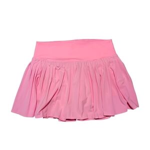 All In Motion Skort